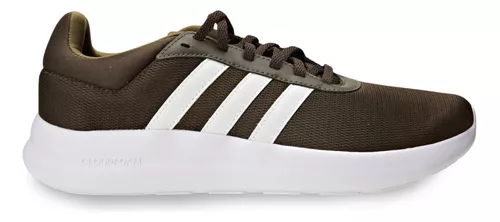 Tênis Esportivo Masculino Lite Racer 4.0 adidas