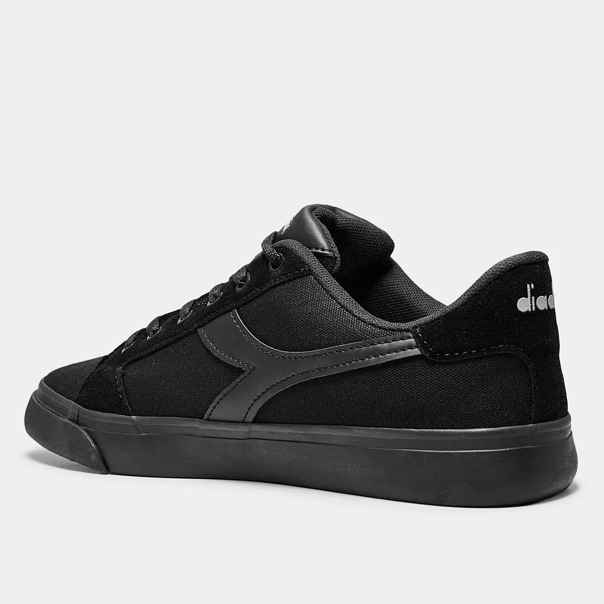 【Tam.: 34 35 36 37 38 39 e 40】Tênis Diadora Siena