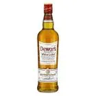 Whisky Dewars 8 anos 750 ml