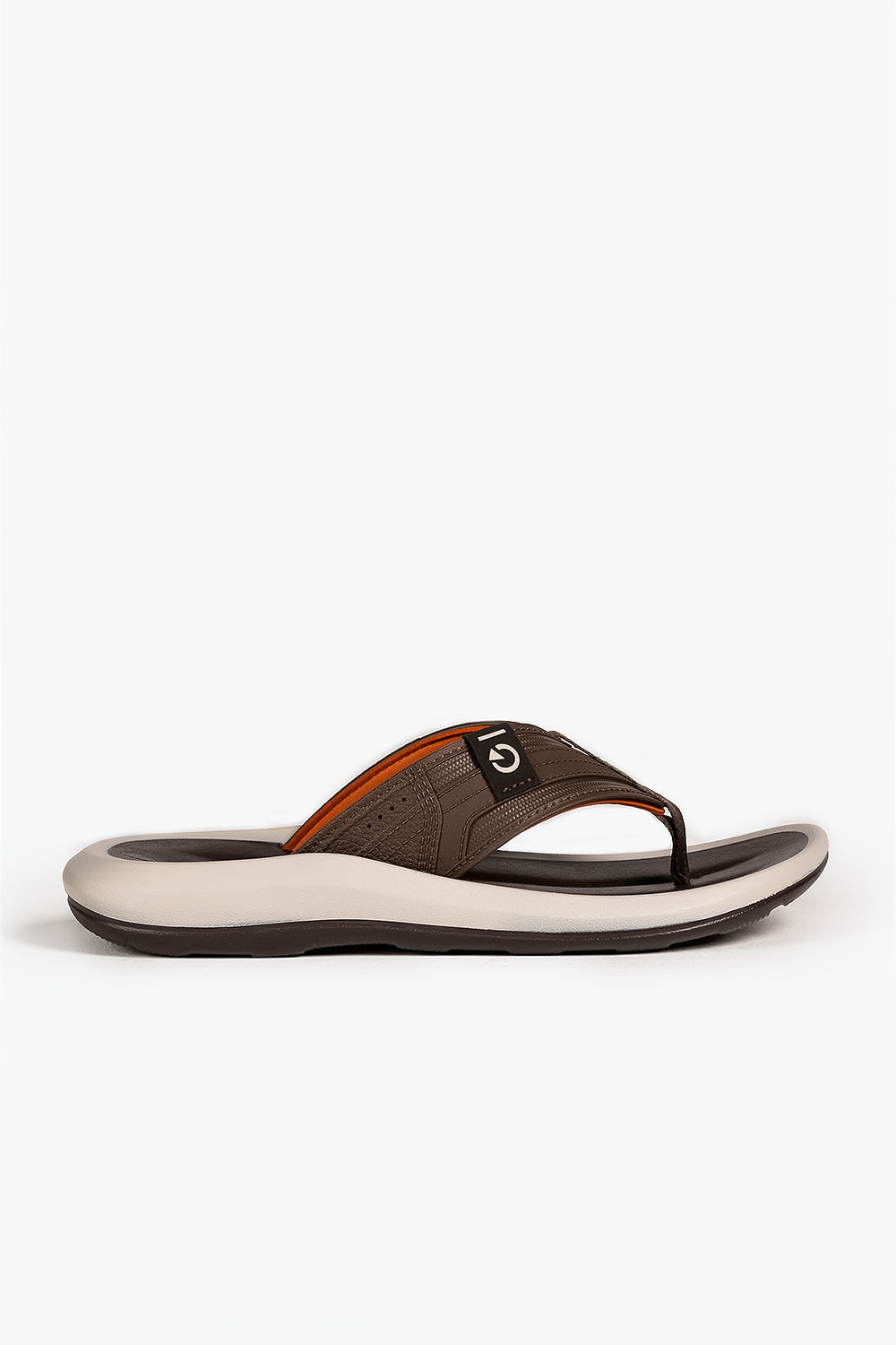 Chinelo Cartago Luxemburgo Masculino
