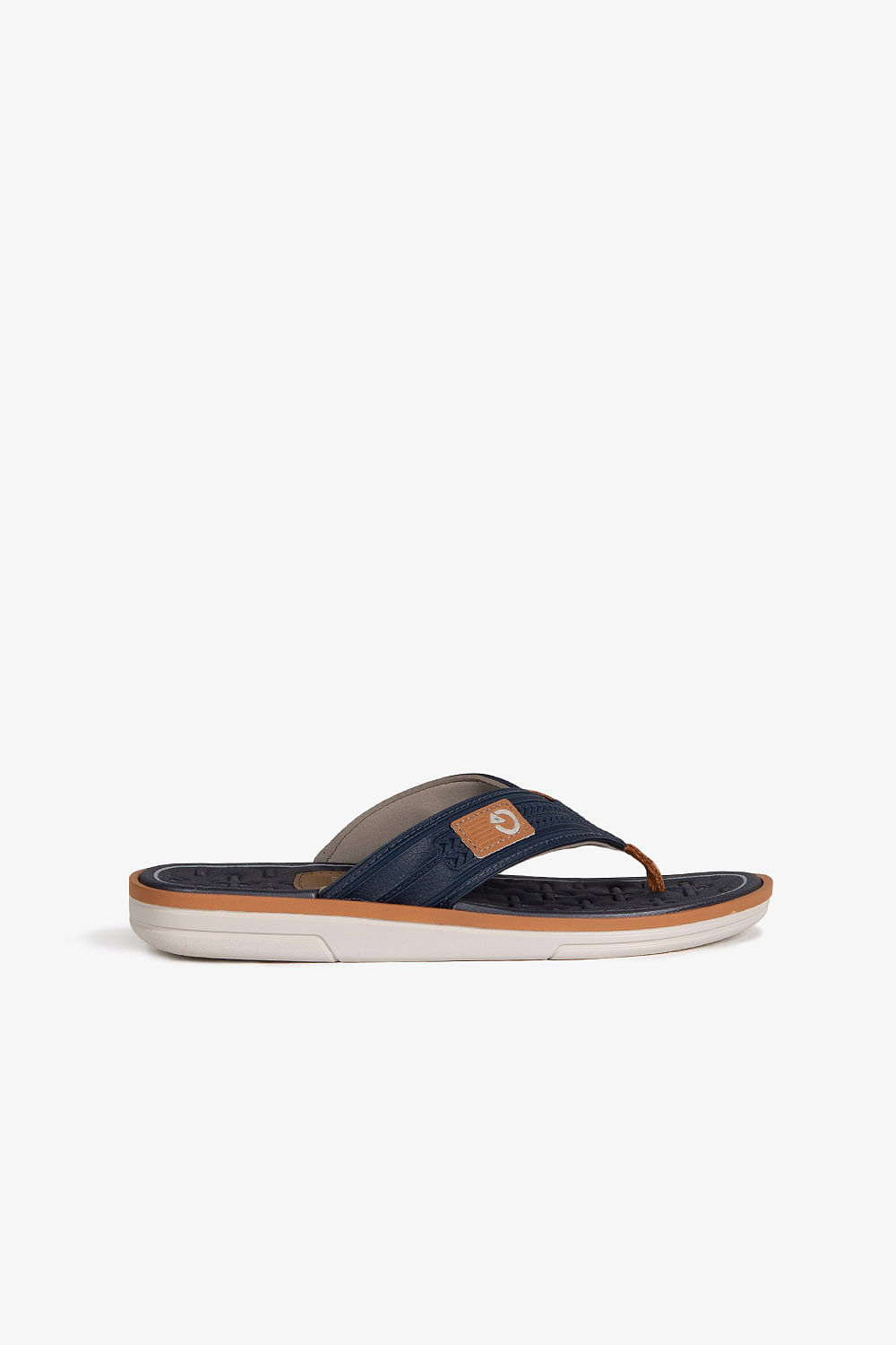 Chinelo Cartago Lyon II Dedo Masculino