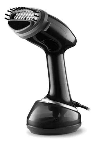 Vaporizador Vertical De Mão Elgin Practical Steam 1200w 220v