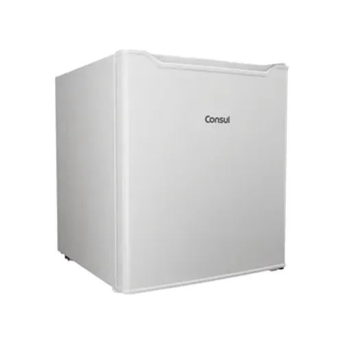 Frigobar Consul 47 Litros CRC04AB A+++ - Branco
