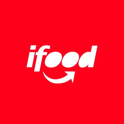 [Regional] Aproveite 24h de Ofertas Mercado iFood