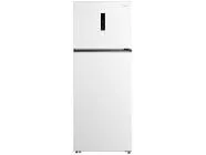 Geladeira/Refrigerador Midea Frost Free Duplex