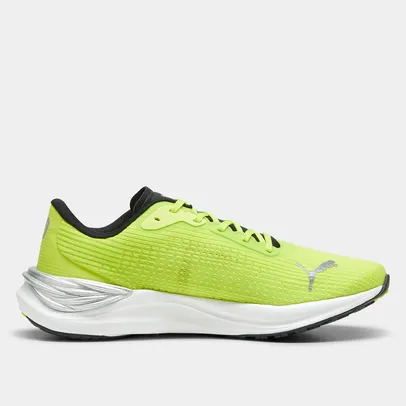 Tênis Puma Electrify Nitro 3