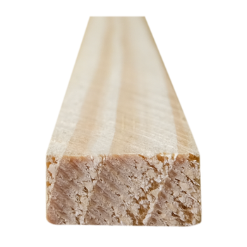 Sarrafo Pinus Aparelhado 1x3cm x 2,1m Madeport