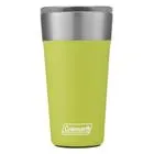 Copo Térmico de Cerveja 600ml Light Green - Coleman