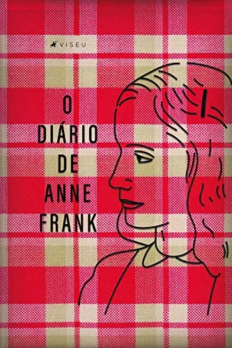 eBook O diário de Anne Frank