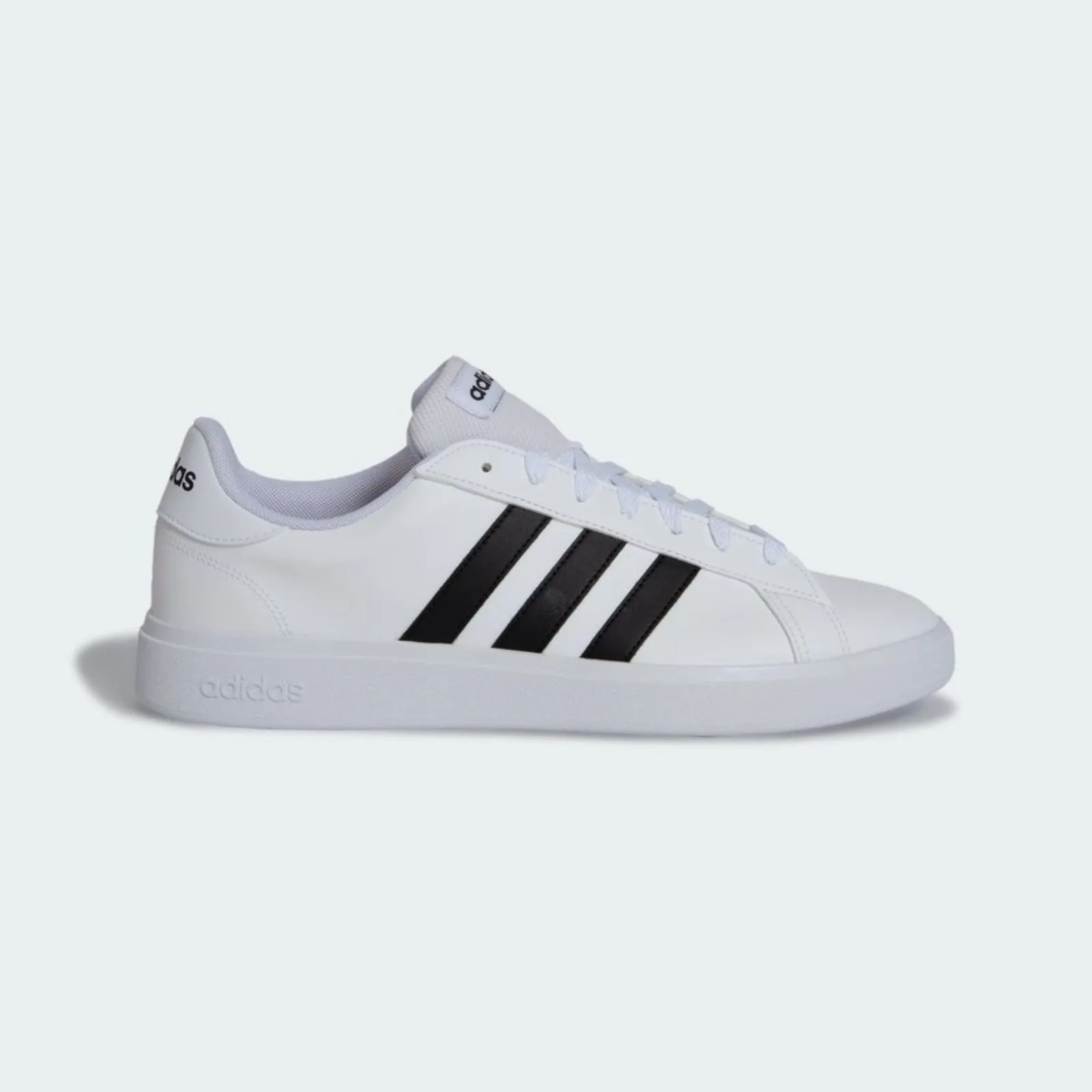 Tênis Adidas GRAND COURT BASE 2.0
