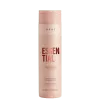 Braé Essential - Condicionador 250ml