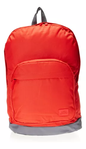 Mochila Shammy 2.0 Olympikus