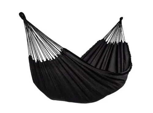 Rede De Dormir Descanso Casal Preço de Fábrica Atacado