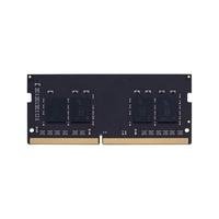 [App] Memória RAM para Notebook Husky, 16GB, 3200MHz, DDR4, CL22 - HRMN001163222PT