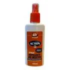 Repelente Corporal Action Spray Icaridina 105ml