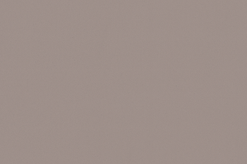 Fita de Borda Saara Leo 101 22mm 0,45mm 20m Orix