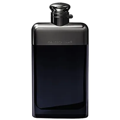 Ralph Lauren, Perfume Masculino, Ralph's Club, Eau de Parfum, 150 ml