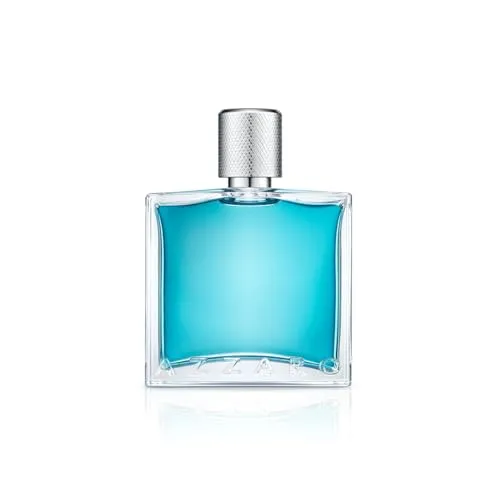 AZZARO CHROME LEGEND EAU DE TOILETTE 100ML