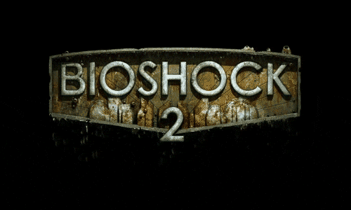 BioShock 2 | Xbox One Xbox Series X|S