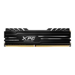 Memória XPG Gammix D10 16GB DDR4 3200Mhz - AX4U320016G16A-SB10
