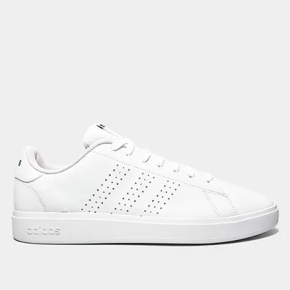 Tênis Adidas Advantage Base 2.0 Masculino