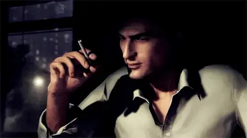 Mafia: Trilogy | Xbox One, Xbox Series X|S