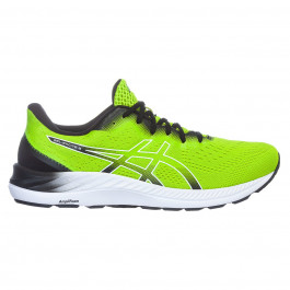 【Tamanho 43】Tênis Asics Gel Excite 8 Masculino Corrida - Caminhada