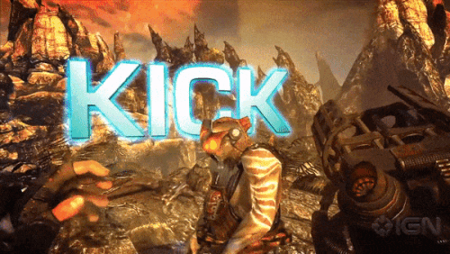 Bulletstorm: Full Clip Edition | Xbox One Xbox Series X|S