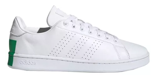 adidas Advantage Masculino Adultos