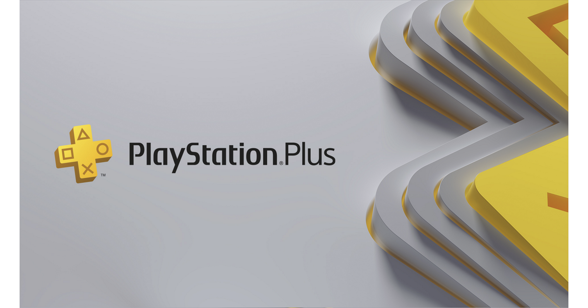 PlayStation Plus Deluxe: Assinatura de 12 meses