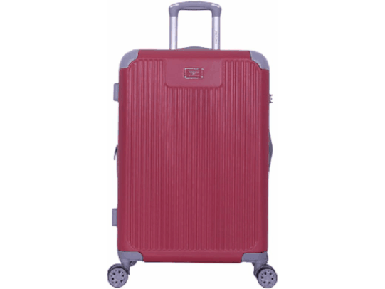 SANTINO, Mala de Viagem Miami Beach Santino - SDV602M ( várias cores )