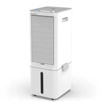 Climatizador de Ar Cadence 8,4L 220V CLI530 Compactar