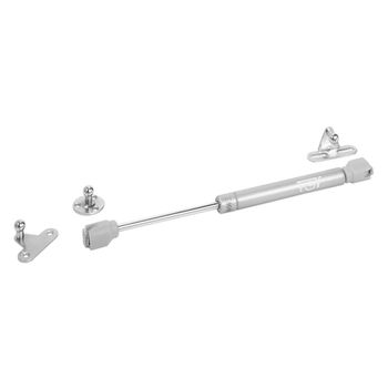 Pistão Força Normal 60N Branco 1 un TN