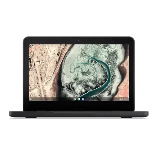 Lenovo 100e Chromebook (11" Intel)