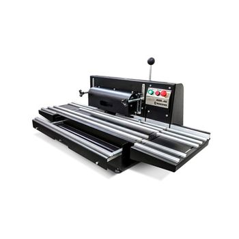 Refiladora de Borda RBB4G 220v Maksiwa