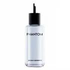 Phantom Paco Rabanne Refil Masculino Eau de Toilette