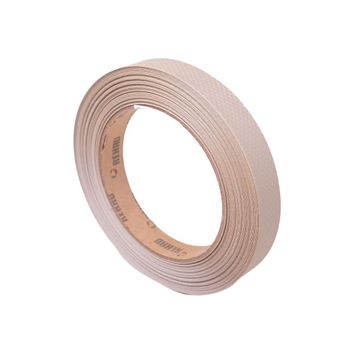 Fita de Borda Aura Soft Square 22mm 0,45mm 20m Rehau