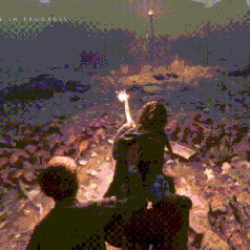 Jogo A Plague Tale: Innocence - PC