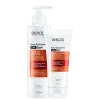 Kit Vichy Dercos Kera-Solutions Duo (2 Produtos)