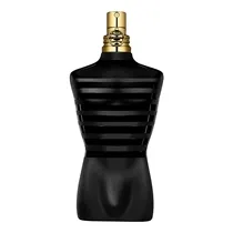 Le Male Le Parfum Perfume Masculino Eau de Parfum Intense