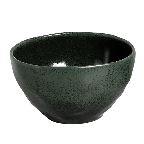 Conjunto com 6 Bowl Orgânico Arauco 558ml | Porto Brasil