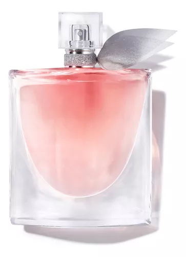 Perfume Feminino La Vie Est Belle Lancôme EDP 100ml