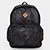 Mochila Xeryus Masculina 22L