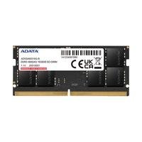 Memória RAM Para Notebook Adata XPG, 16GB, 4800MHz, DDR5, CL42 - AD5S480016G-S