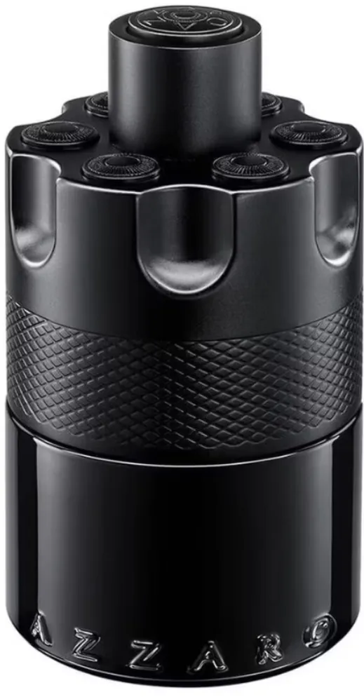 [LOJA OFICIAL] Perfume Azzaro Most Wanted Intense Masculino Eau de Parfum 50ml