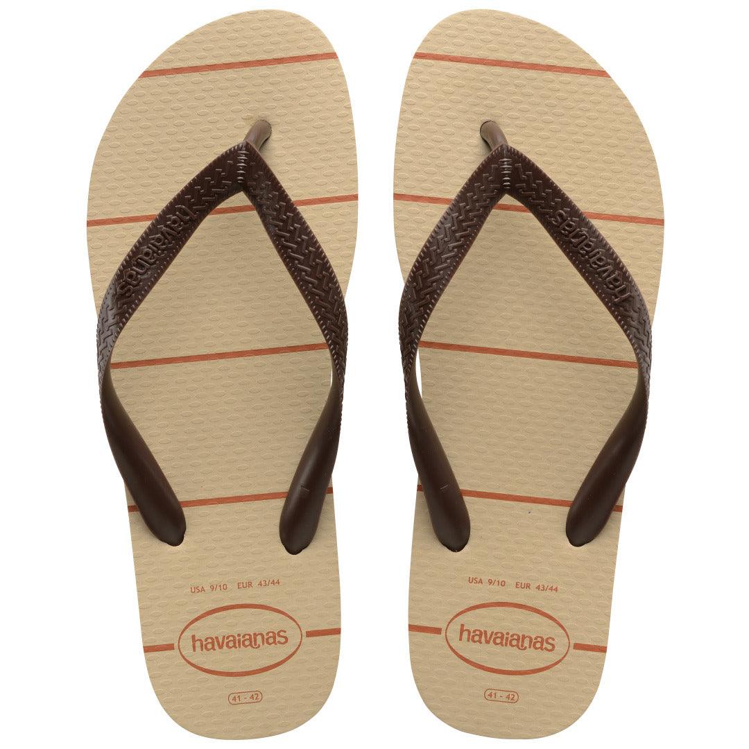 [TAM 39/40 e 43/44] Chinelo Havaianas