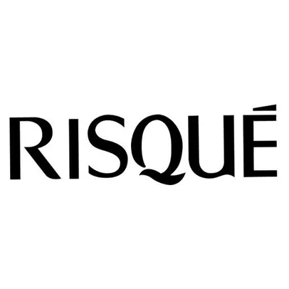 Esmaltes Risqué a partir de 2,99
