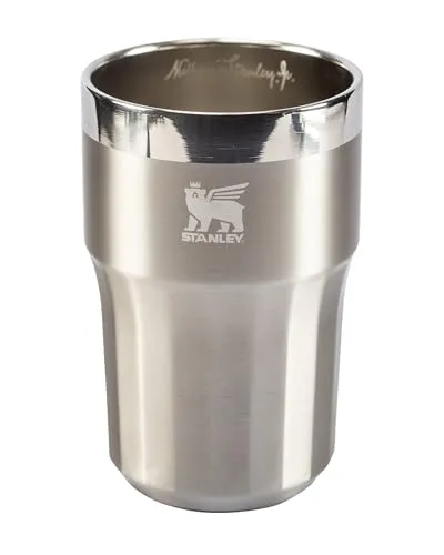 Stanley Beer Tumbler Happy Hour Stainless Steel | 384ml
