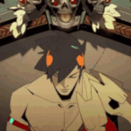 Jogo Hades - PlayStation 4 e PlayStation 5