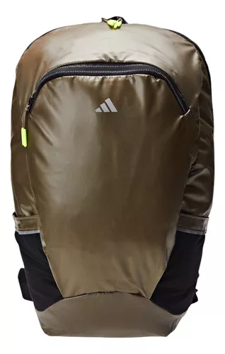Mochila adidas Gym Bp Verde Adultos 14.5 L